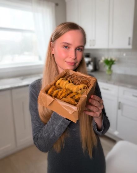 [Мария Галицкая] Печенячье удовольствие (2025)_0.jpg